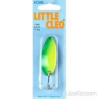 Acme Tackle Little Cleo Fishing Lure   550547243